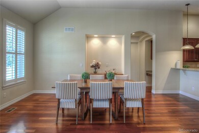 8594 W Quarto Ave, Littleton, CO 80128 - photo 7