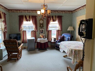 101 Summer St unit 1, Barre, VT 05641 - photo 7