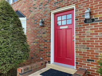 1115 N Saint Lucas St, Allentown, PA 18104 - photo 5