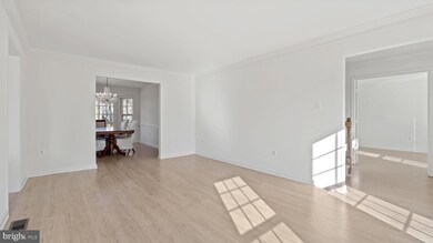 4258 Exeter Dr, Dumfries, VA 22025 - photo 7