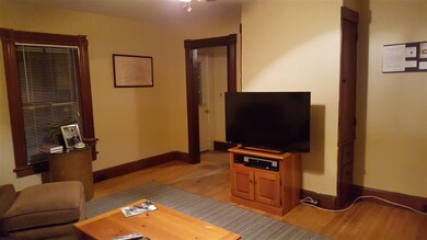 35 Church St, Concord, NH 03301 - photo 3