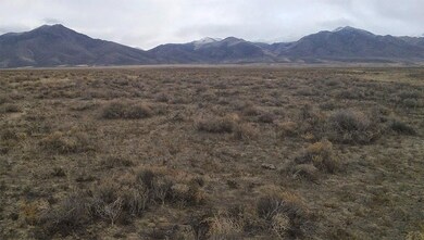 Unnamed St, Golconda, NV 89414 - photo 6