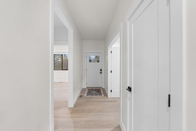 337 Couples Ct, Chewelah, WA 99109 - photo 5