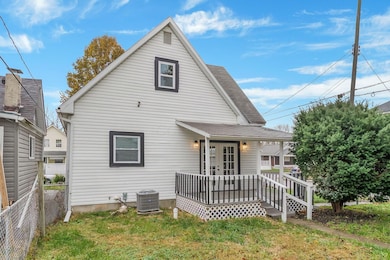 221 S Yale Ave, Columbus, OH 43222 - photo 5