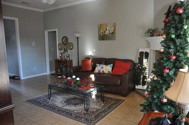 3118 Vineyard, Tyler, TX 75701 - photo 4