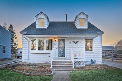 1709 3rd Ave SE, Austin, MN 55912 - photo 2