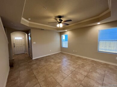 6414 Luglio Ln unit 104, San Antonio, TX 78233 - photo 2