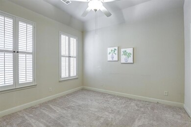 8504 Bridge St, North Richland Hills, TX 76180 - photo 3