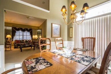 3901 N Whitewood Way, Bloomington, IN 47404 - photo 7