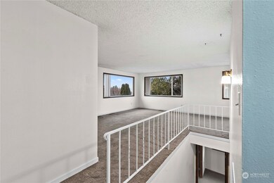 606 Lacy Place, East Wenatchee, WA 98802 - photo 5