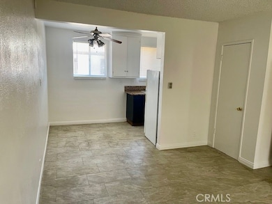 5105 Woodman Ave unit 3, Sherman Oaks, CA 91423 - photo 4