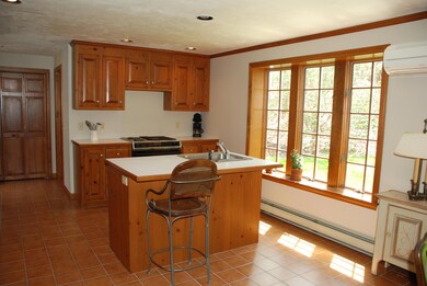 11 Highridge Ln, Sandwich, MA 02563 - photo 7