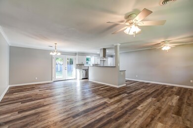 2507Orleans-5