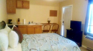 942 Orchid Dr, Davenport, FL 33897 - photo 7