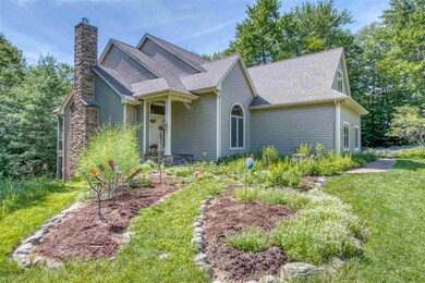 142 Bradford Terrace, Richmond, VT 05477 - photo 5