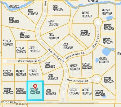 10793 Mason St, Holland, MI 49423 - photo 4