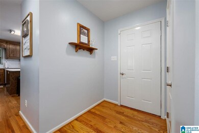 6372 Tyler Loop Rd, Pinson, AL 35126 - photo 4