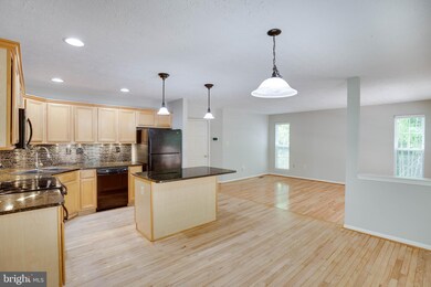 2460 Woodland Ct, Chesapeake Beach, MD 20732 - photo 7