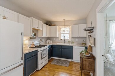 927 W 2nd St S, Newton, IA 50208 - photo 6