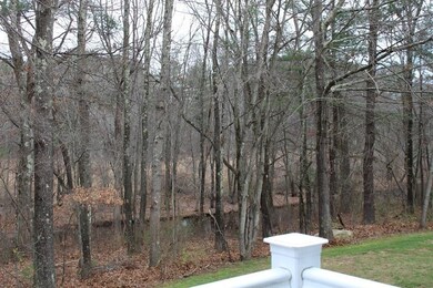 68 Laurelwood Dr unit 68, Hopedale, MA 01747 - photo 5