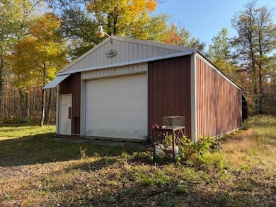 22991 Grouse St, McGregor, MN 55760 - photo 4