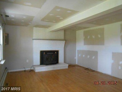 1350 Plum Point Rd, Huntingtown, MD 20639 - photo 5