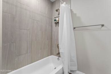 43 Mojave Ln, Picayune, MS 39466 - photo 6