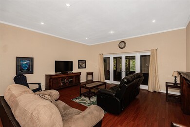 3607 Citrus Trace unit 27, Davie, FL 33328 - photo 2