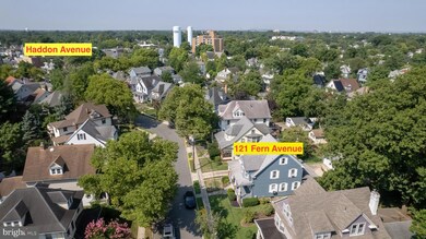 121 Fern Ave, Collingswood, NJ 08108 - photo 3