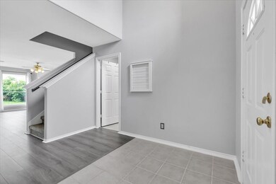 5106 Big Spring Dr, Pearland, TX 77584 - photo 3