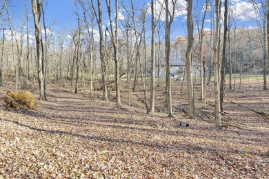 0 Mulberry Rd, Mount Perry, OH 43760 - photo 7