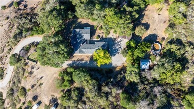 6202 Toro Creek Rd, Atascadero, CA 93422 - photo 2