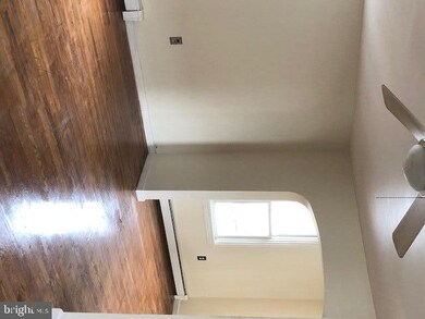 1423 3rd St, Enola, PA 17025 - photo 5