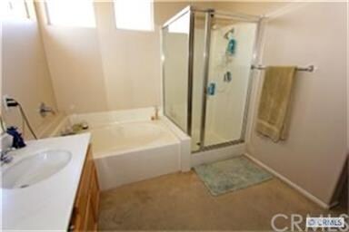 M Bath 1