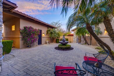 006_Courtyard II