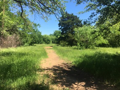 TBD County Road 801c, Cleburne, TX - photo 6