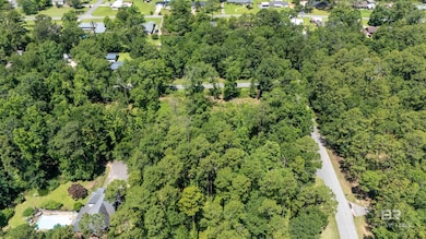 0 Marks Ave unit 380649, Bay Minette, AL 36507 - photo 7