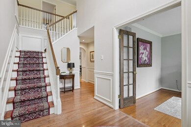 416 Aspen Ln, Hatboro, PA 19040 - photo 3