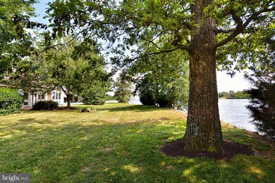 138 Tanners Point Dr unit 851419, Stevensville, MD 21666 - photo 4