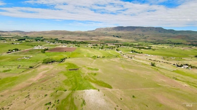 TBD Pheasant Ln Lot 6, Sweet, ID 83679 - photo 2