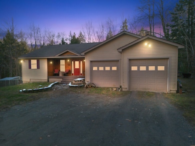 67 Sunflower Ln, Sidney, ME 04330 - photo 3