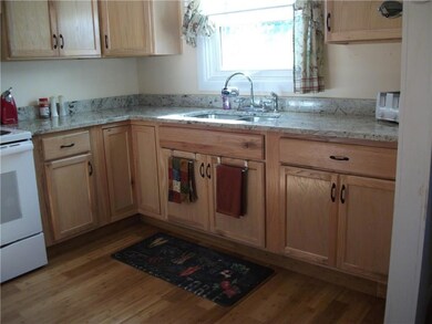 218 Burnham Rd, Bridgton, ME 04009 - photo 6