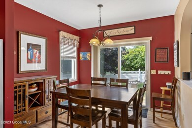 4 Candlewood Dr, Ballston Lake, NY 12019 - photo 7