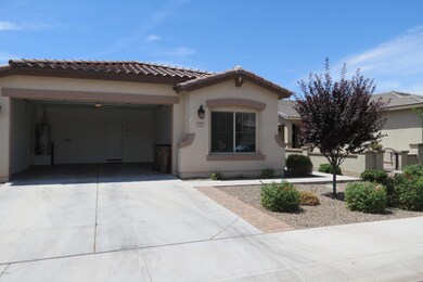1401 W Apricot Ave, San Tan Valley, AZ 85140 - photo 2