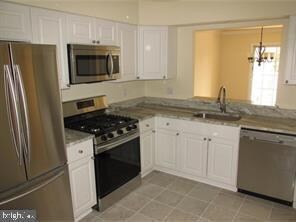 806 Kirby Way, Mount Laurel, NJ 08054 - photo 3