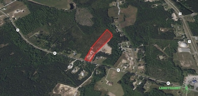 265 George II Hwy SE, Winnabow, NC 28479 - photo 2