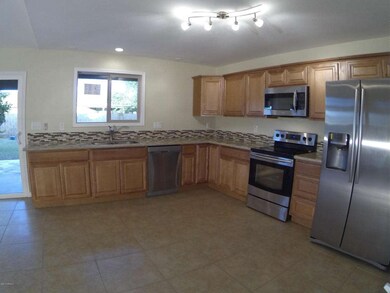 kitchcorner
