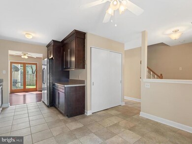 3519 Easton Dr, Bowie, MD 20716 - photo 3