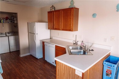 unlisted-address, Greenwood, IN 46143 - photo 7