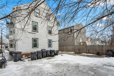 46 Priscilla Ave, Providence, RI 02909 - photo 6